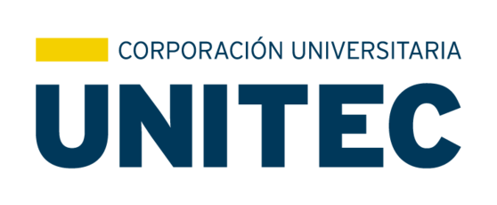 Corporación Universitaria Unitec Red Académica De Diseño 8886
