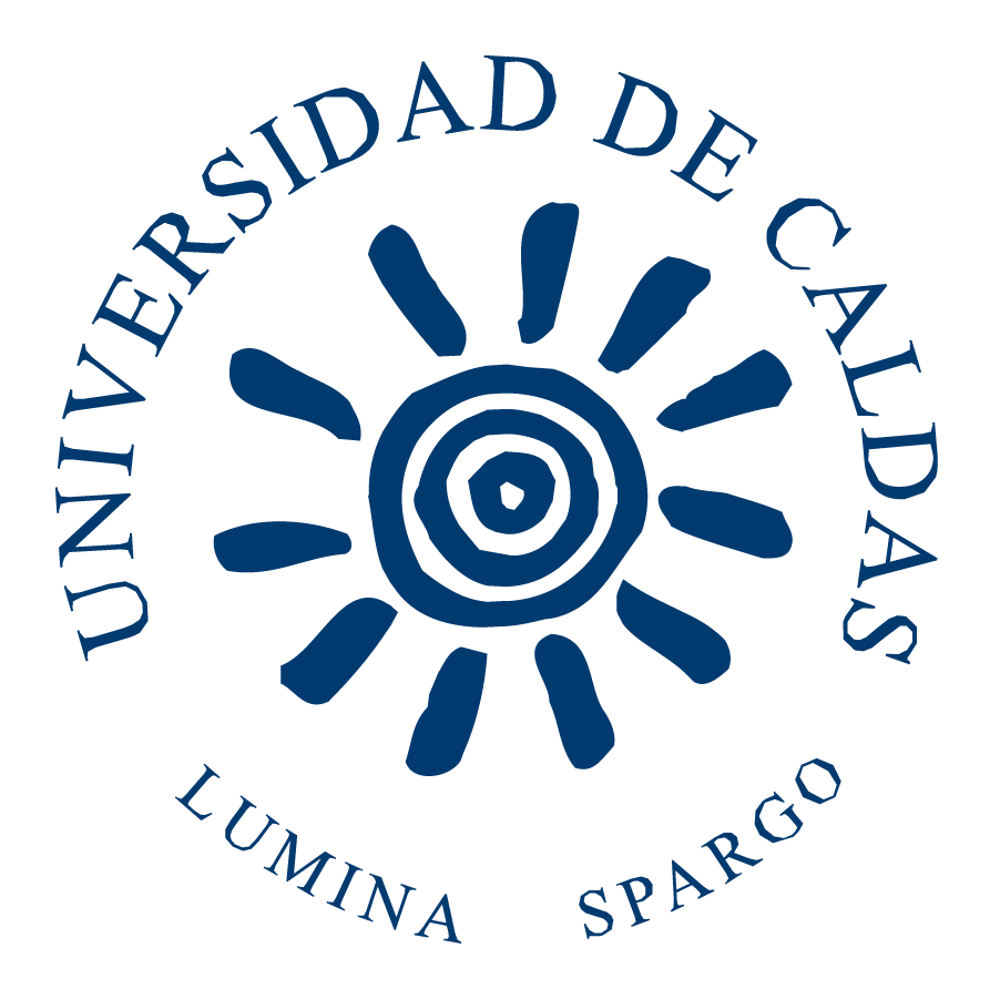 Universidad De Caldas Red Académica De Diseño 3129