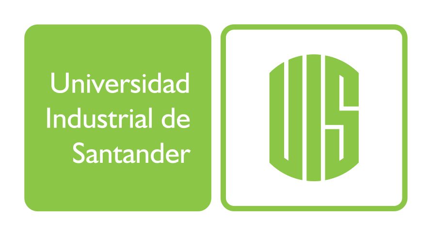 Logosímbolo de la Universidad Industrial de Santander