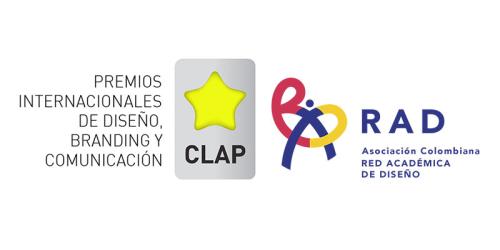 Jurados Premios CLAP 2020