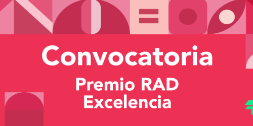 Premios RAD – Excelencia Saber PRO 2026