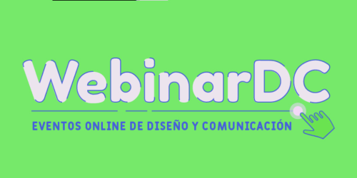 Marketing de Medios 2022