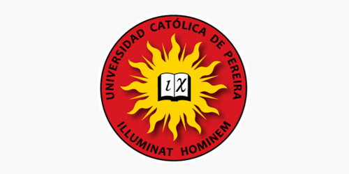 Convocatoria Docente Universidad Católica de Pereira