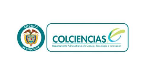 Convocatoria para Indexación de Revistas Científicas Colombianas Especializadas – Publindex 2018