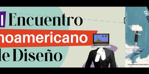 Premio a la Ilustración LatinoAmericana 2022