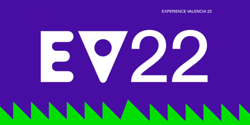 Experience Valencia Fest 2022 on 17 and 18 June 2022, an interactive showcase of design from around the world.