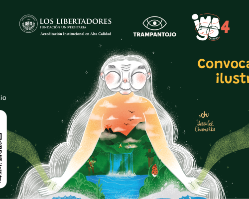 Imago Festival 4  Origen Reconectando con las Raíces del Territorio