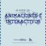 Catalogo Exposición RAD “Diseño de Animaciones e Interactivos"