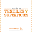Catalogo Exposición RAD “Textiles y Superficies”