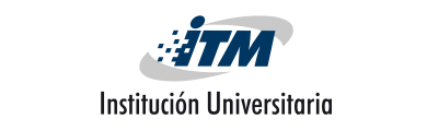 Logosímbolo del Instituto Tecnológico Metropolitano