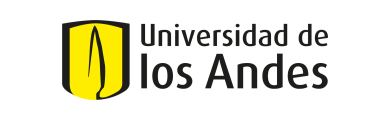 Logosímbolo de la Universidad de los Andes