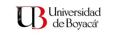 Logosímbolo de la Universidad de Boyacá - UNIBOYACA