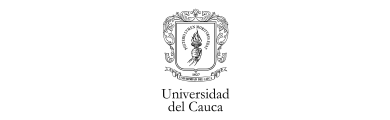 Logosímbolo de la Universidad del Cauca