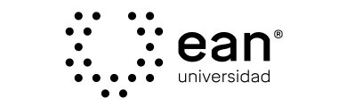 Logosímbolo de la Universidad EAN