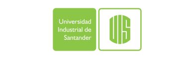 Logosímbolo de la Universidad Industrial de Santander