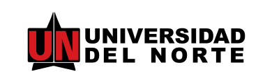 Logosímbolo de la Universidad del Norte