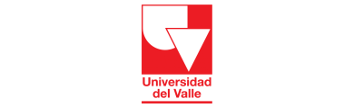 Logosímbolo de la Universidad del Valle