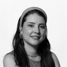 Foto de Diana Marcela Figueroa Quiroga
