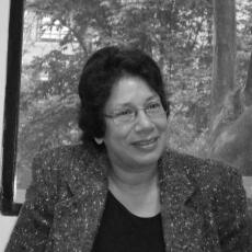 Foto de María del Pilar Granados Castro