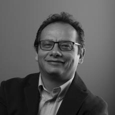 Foto de Pedro Uriel Sánchez Zárate