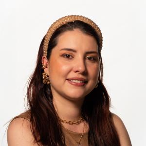 Foto de Diana Marcela Figueroa Quiroga