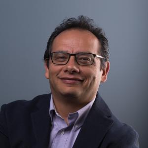 Foto de Pedro Uriel Sánchez Zárate