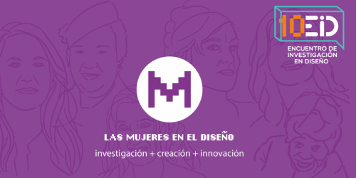 Encuentro de Investigación en Diseño