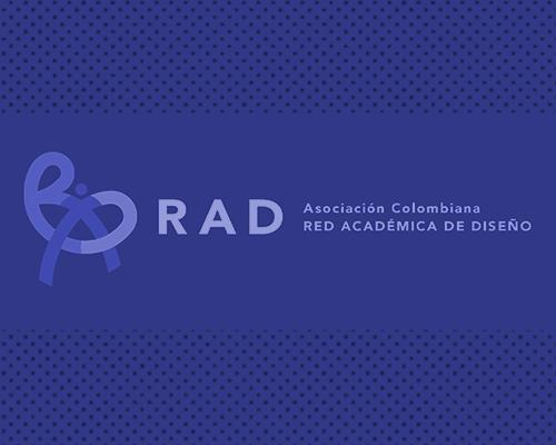 1º Taller RAD-Empaques