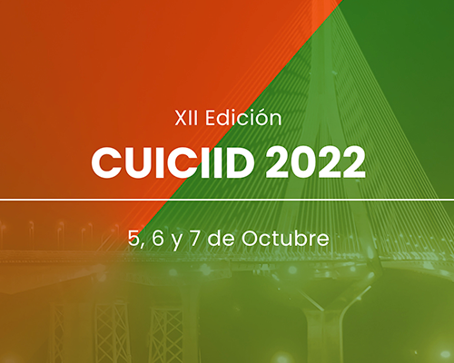 Congreso Internacional CUICIID 2022