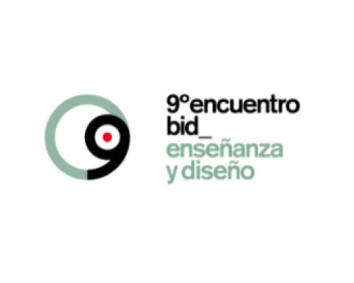 9º Encuentro BID de Enseñanza y Diseño