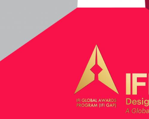 IFI DDA ENTRIES OPEN