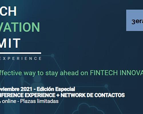 Fintech Innovation Summit