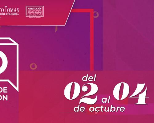 7º Encuentro de Investigación en Diseño