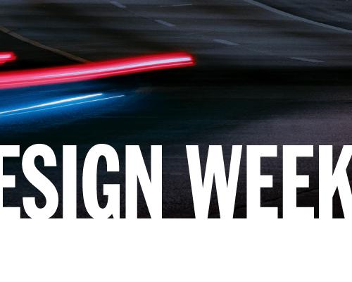 Lima Design Week 2020