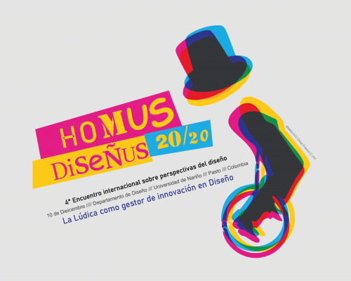 Homus Diseñus