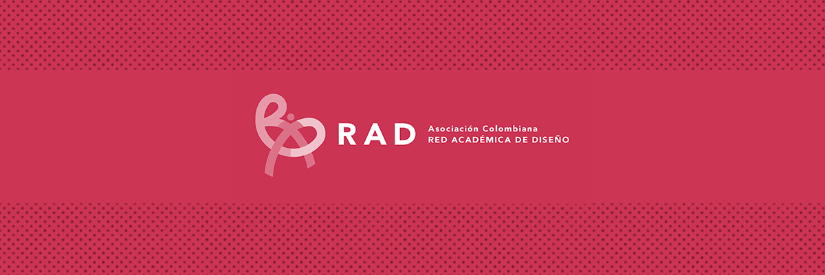 22º Taller RAD - primer semestre 2013