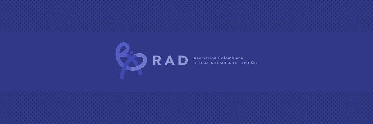 23º Taller RAD - segundo semestre 2013