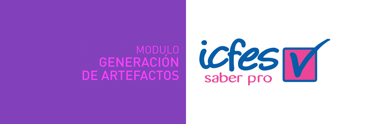 2016 - Construcción de preguntas Módulo «Generación de Artefactos» - Saber PRO