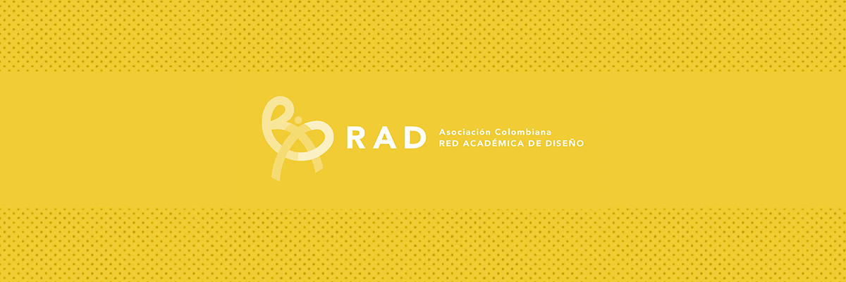 2º Taller RAD-Empaques