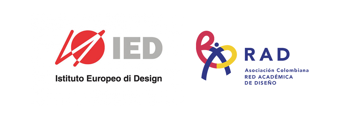 Convenio RAD - Istituto Europeo di Design / IED Barcelona