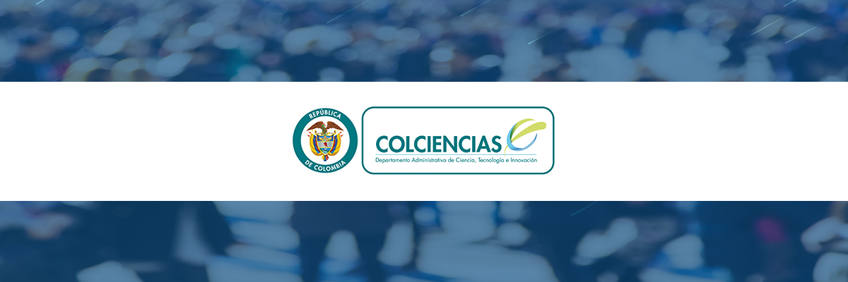 Programas de investigación en ciencias médicas y de la salud