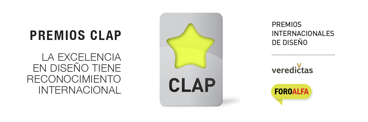 Convocatoria de proyectos «Premios CLAP 2019»