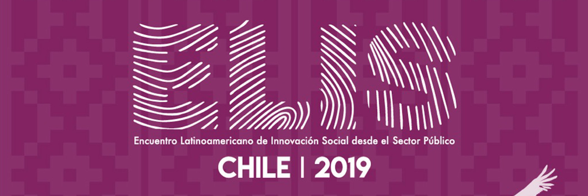 Llamado a investigaciones para el Encuentro Latino-Americano de Innovación Social desde el Sector Público 2019