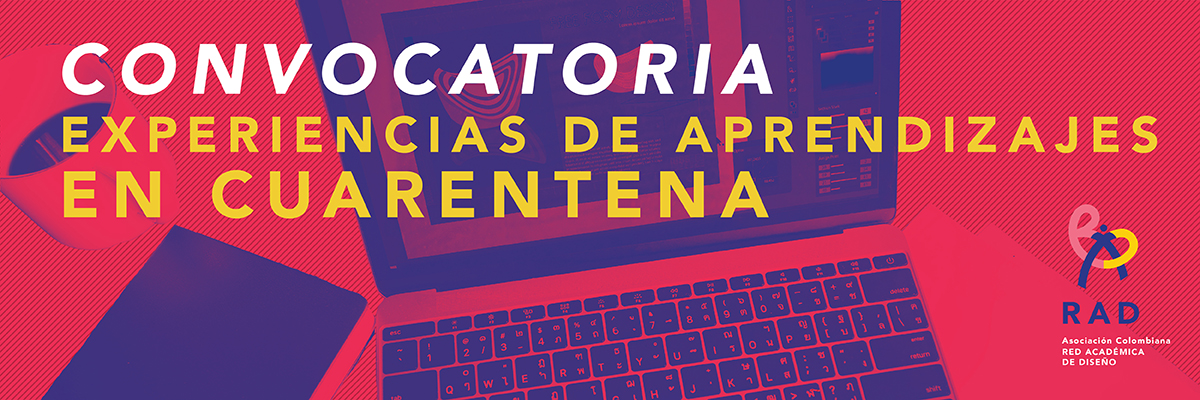 Experiencias de Aprendizajes en Cuarentena