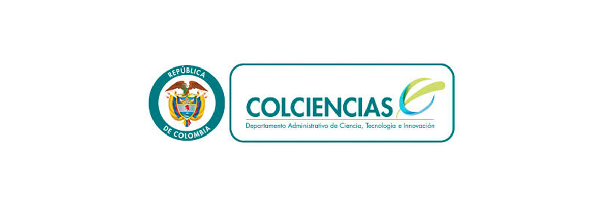 Convocatoria para Indexación de Revistas Científicas Colombianas Especializadas – Publindex 2018