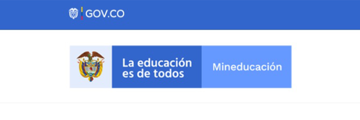 Convocatoria para la elección de tres miembros del Consejo Nacional de Acreditación en las instituciones de educación superior