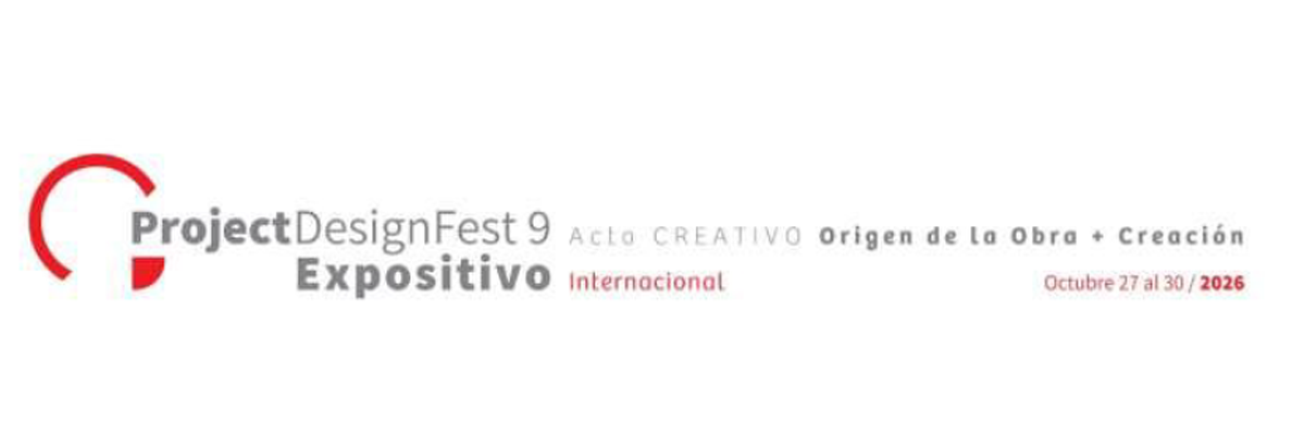 Project DesignFest 9