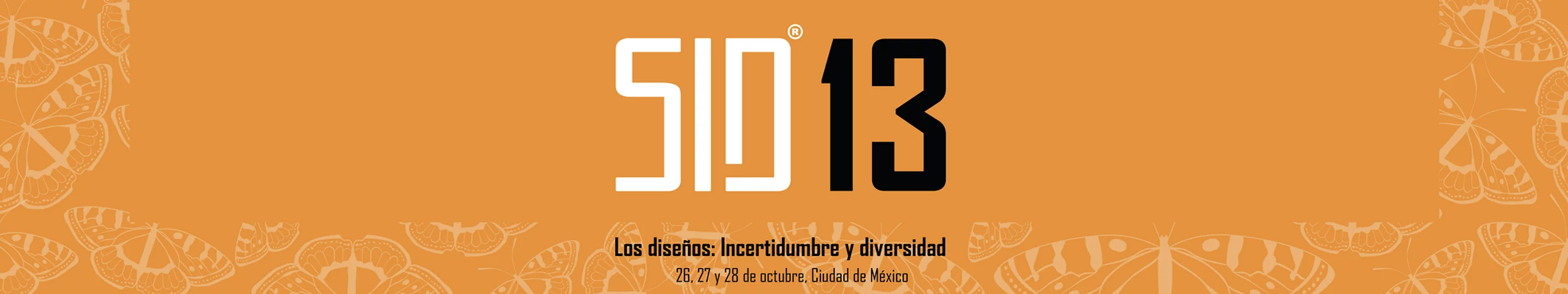 Los diseños: incertidumbre y diversidad