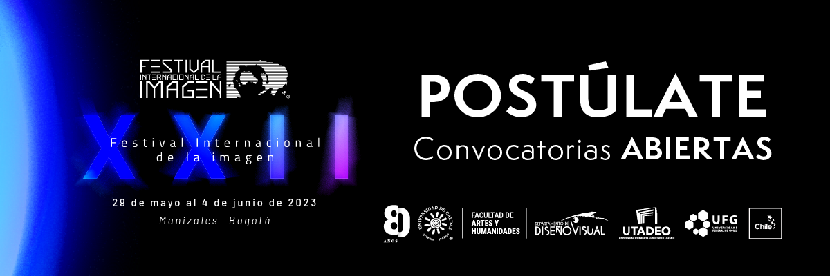 XIX Foro Académico Internacional de Diseño y Creación