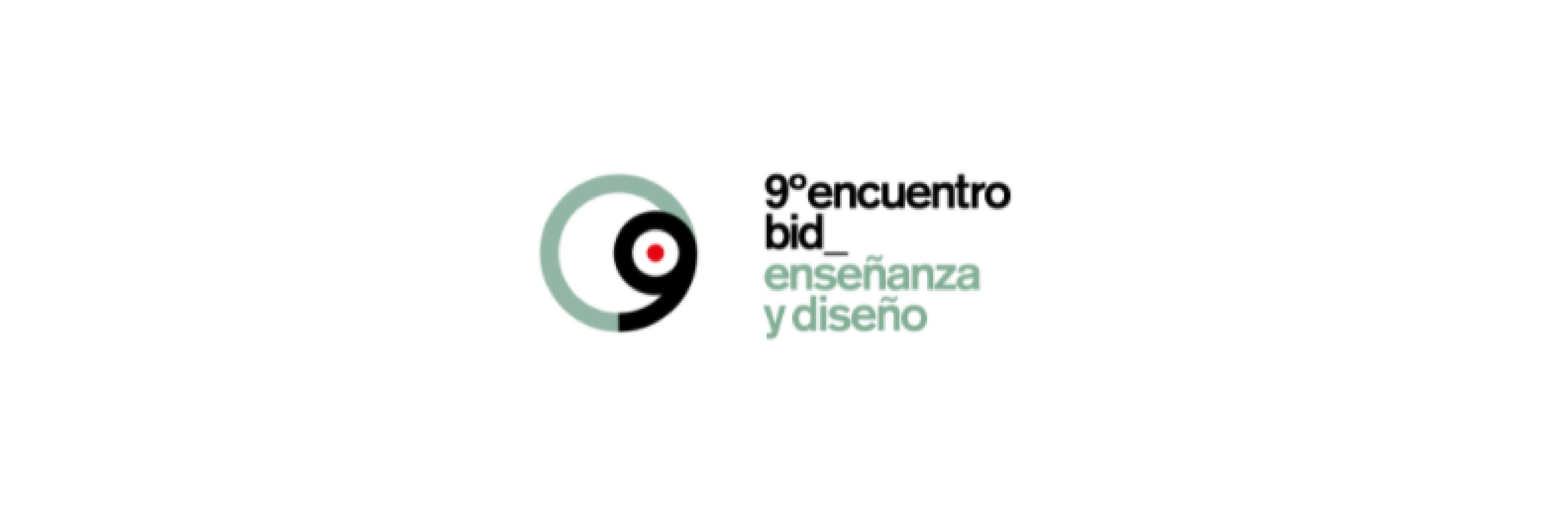 9º Encuentro BID de Enseñanza y Diseño